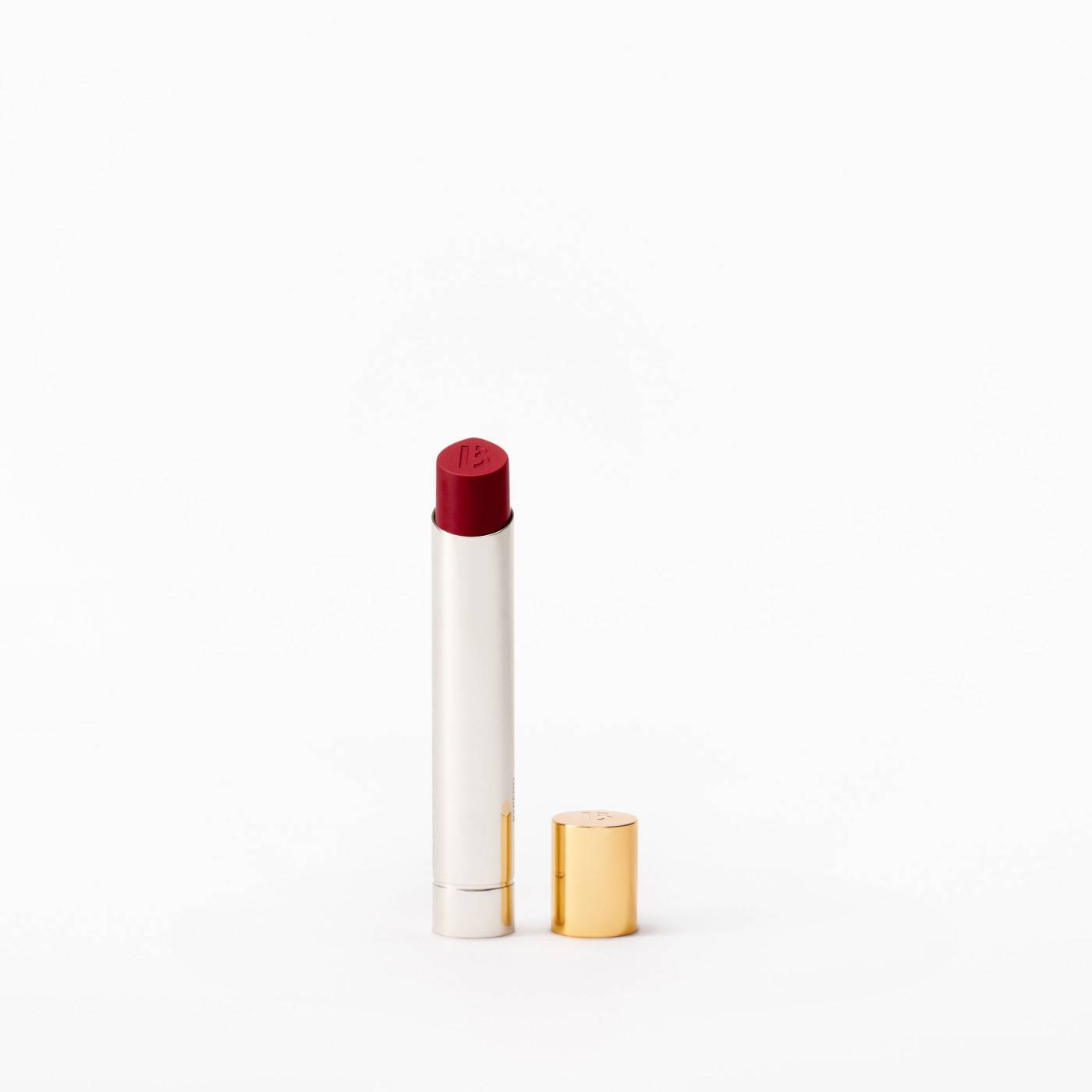 Lipstick Lipstick Satin Refill