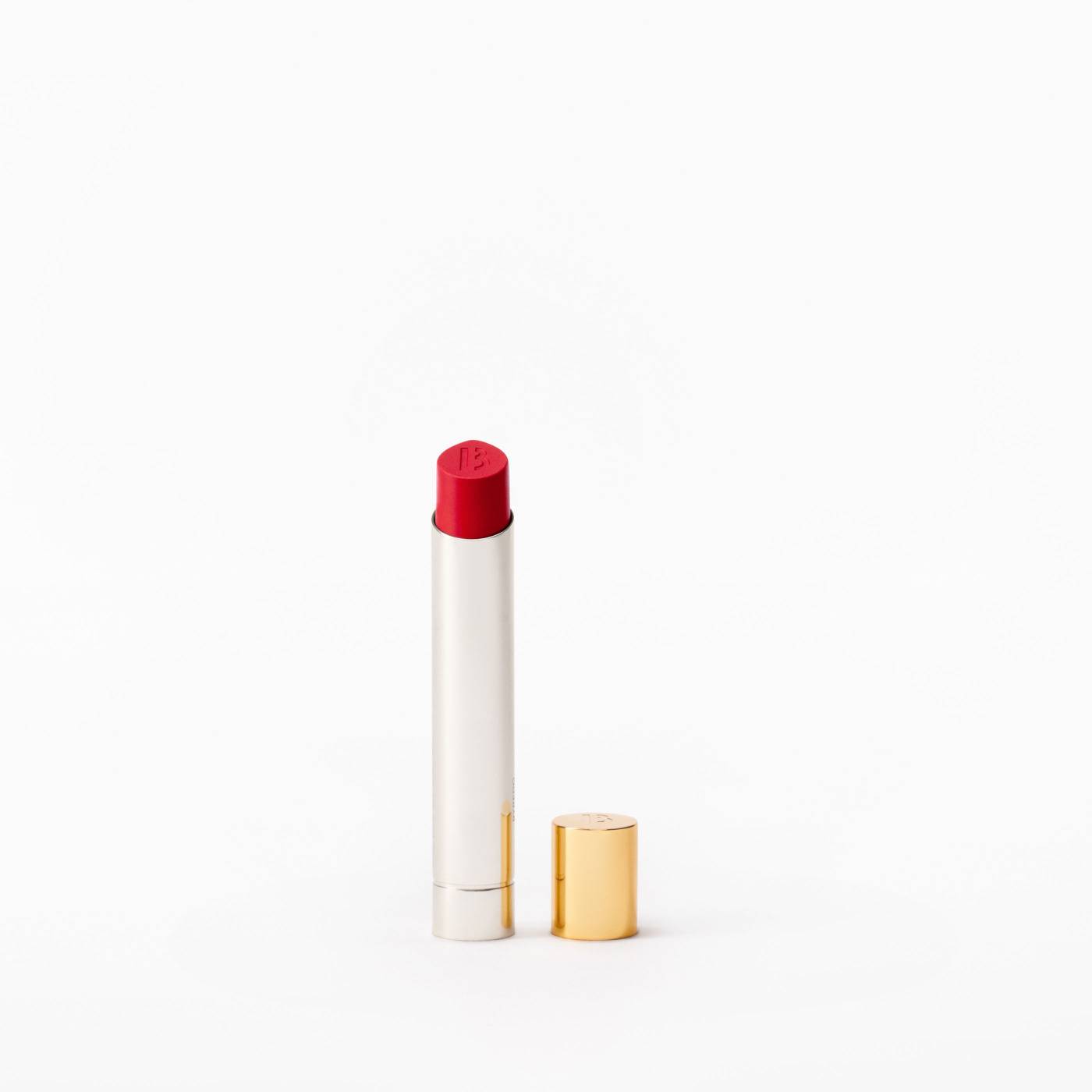 Lipstick Lipstick Satin Refill