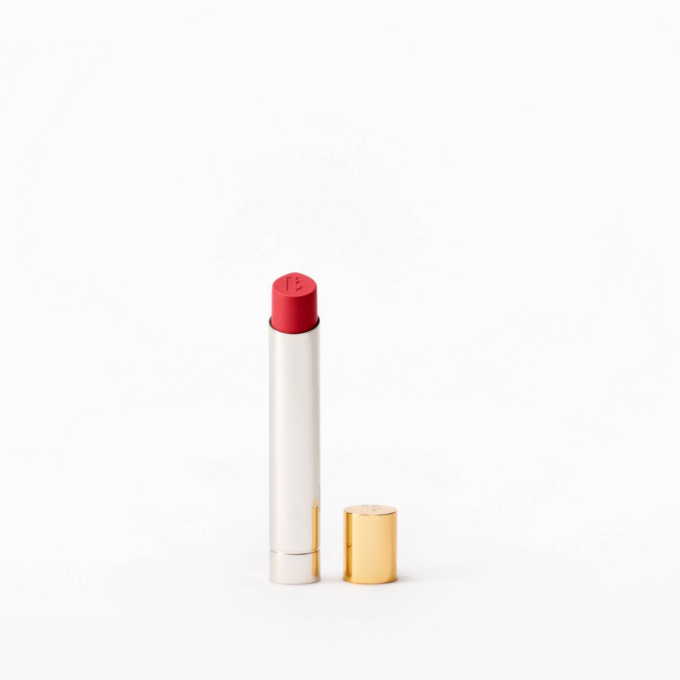 Lipstick Lipstick Satin Refill