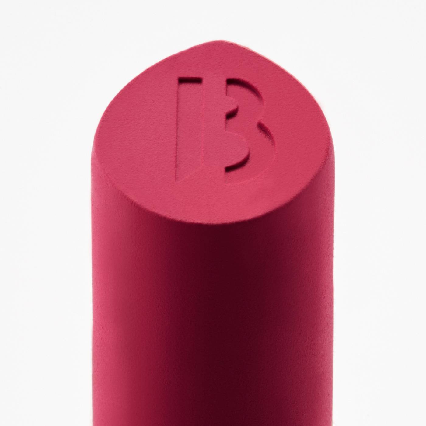 Lipstick Lipstick Matte