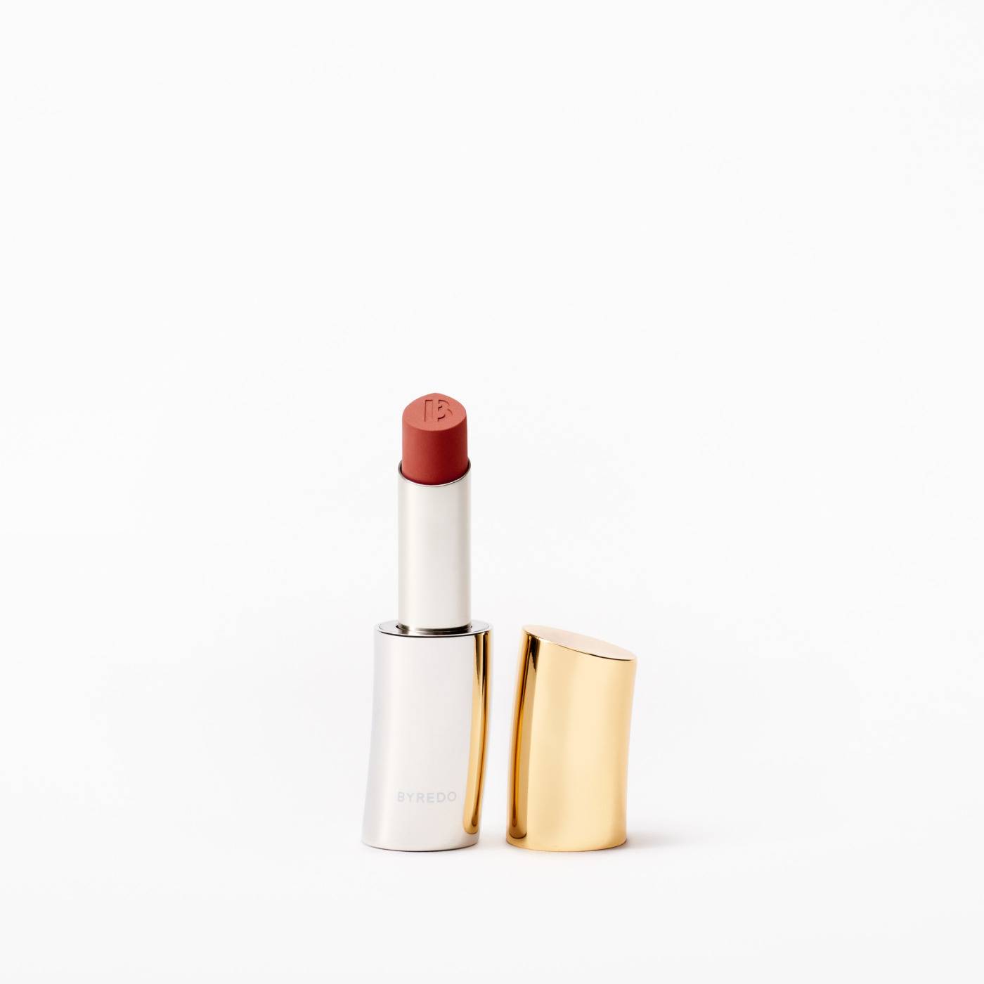 Lipstick Lipstick Matte