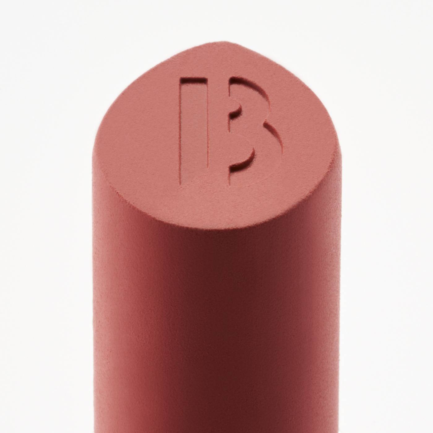 Lipstick Lipstick Matte