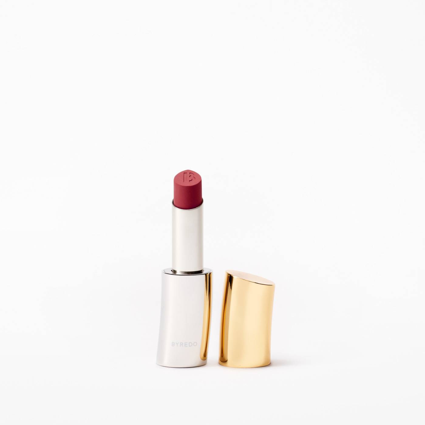Lipstick Lipstick Matte