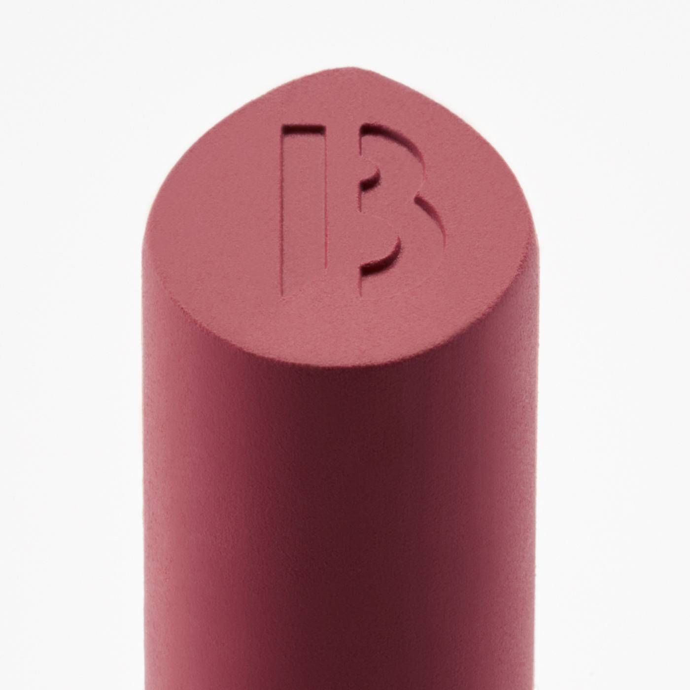 Lipstick Lipstick Matte