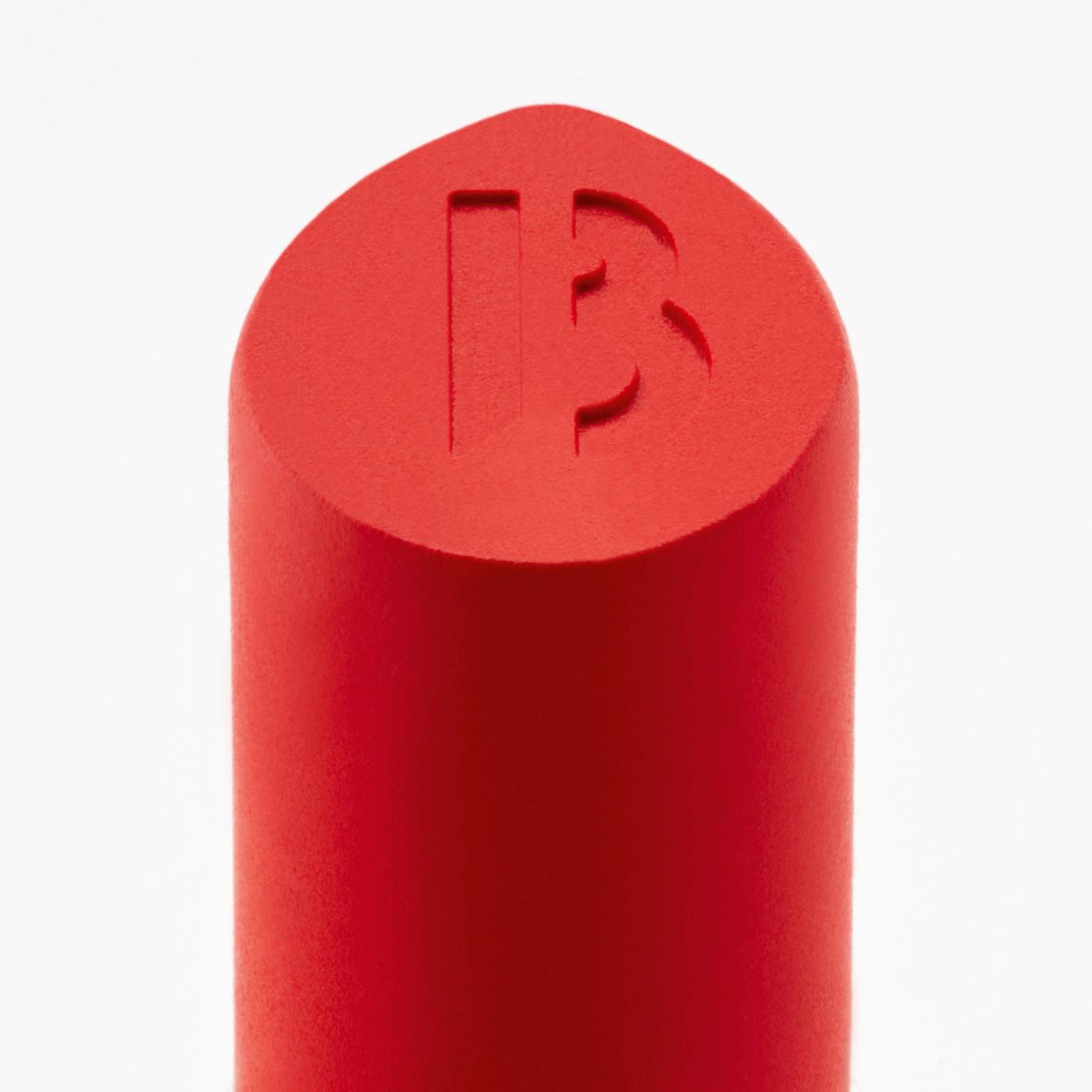Rossetto Rossetto Matte