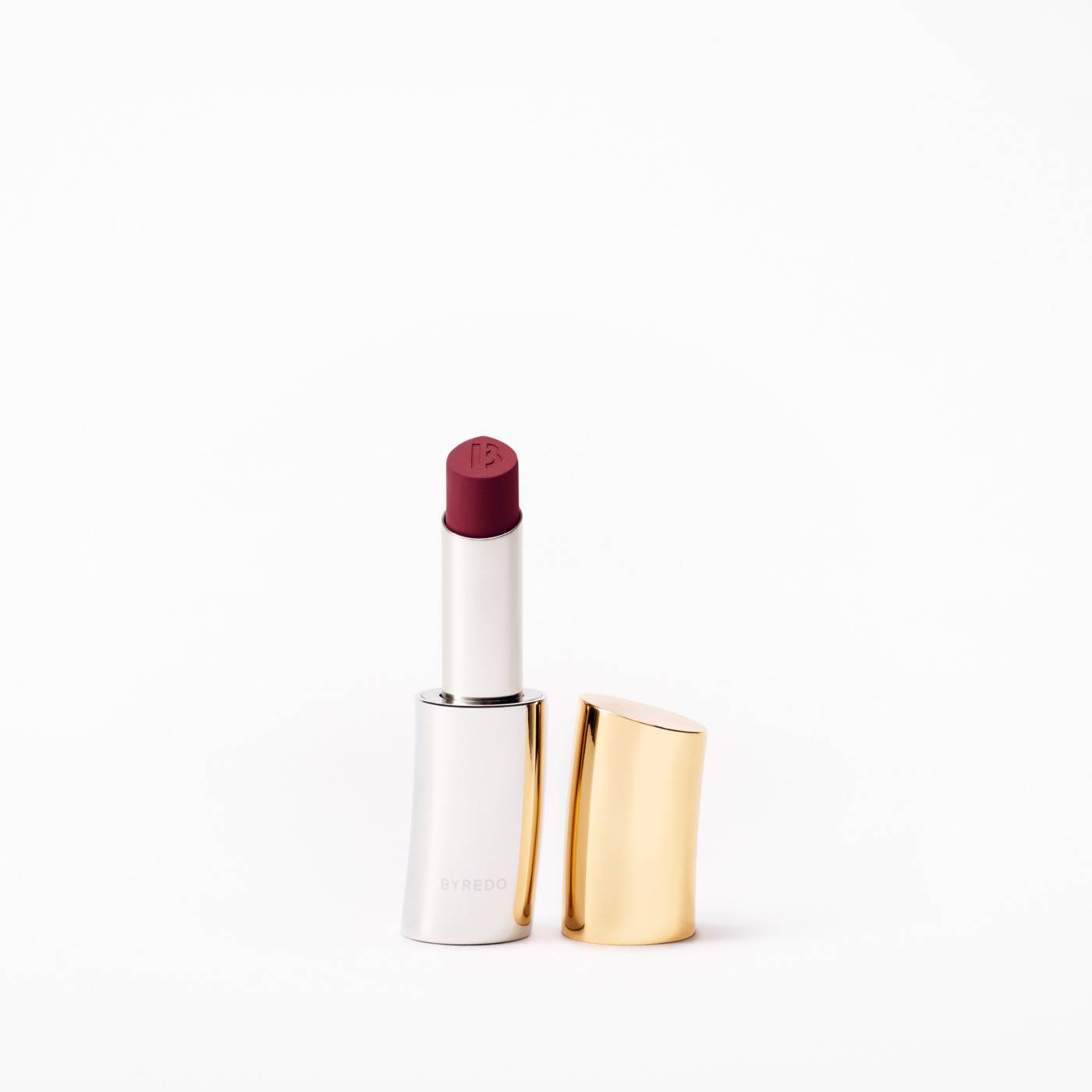 Lipstick Lipstick Matte