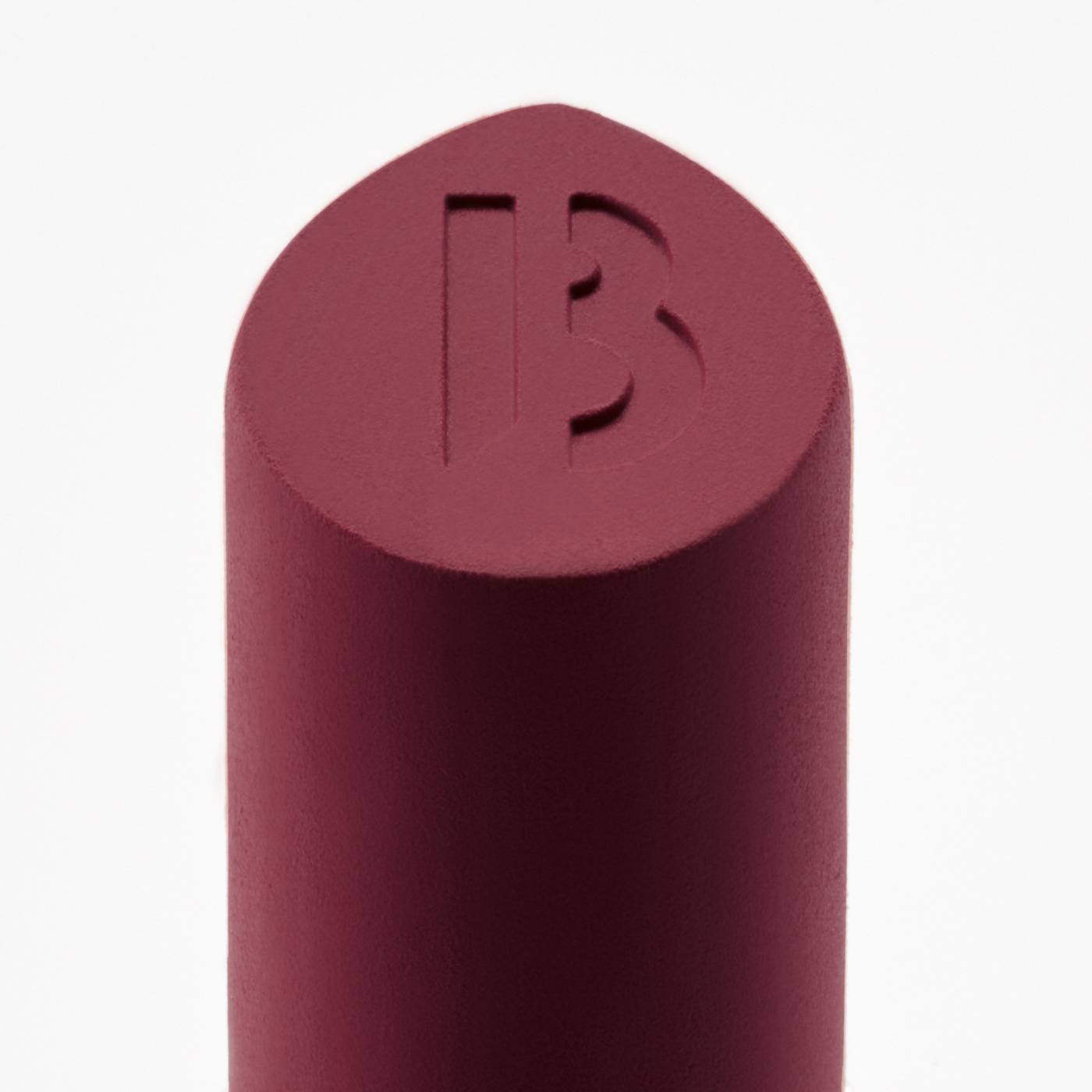 Lipstick Lipstick Matte