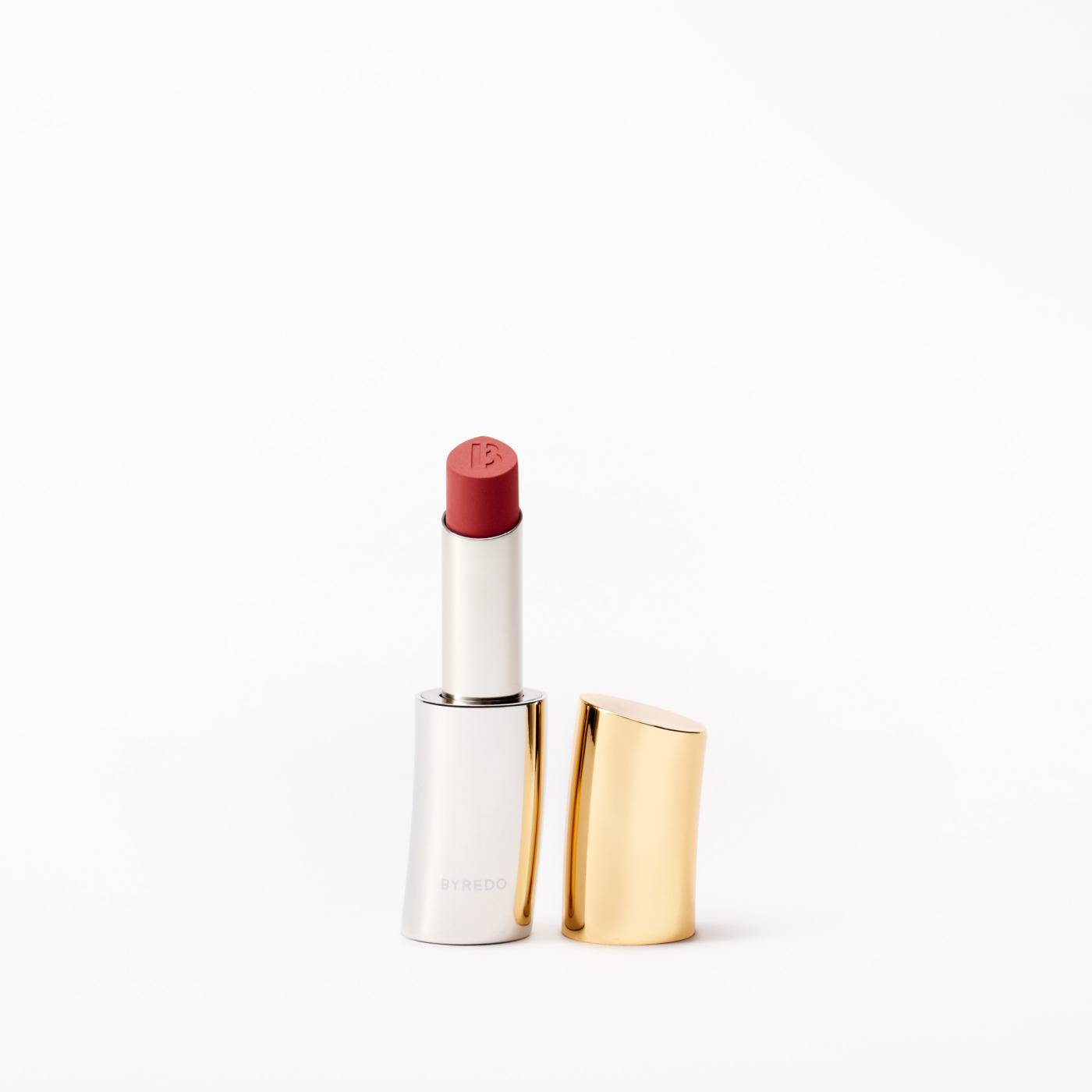Lipstick Lipstick Matte
