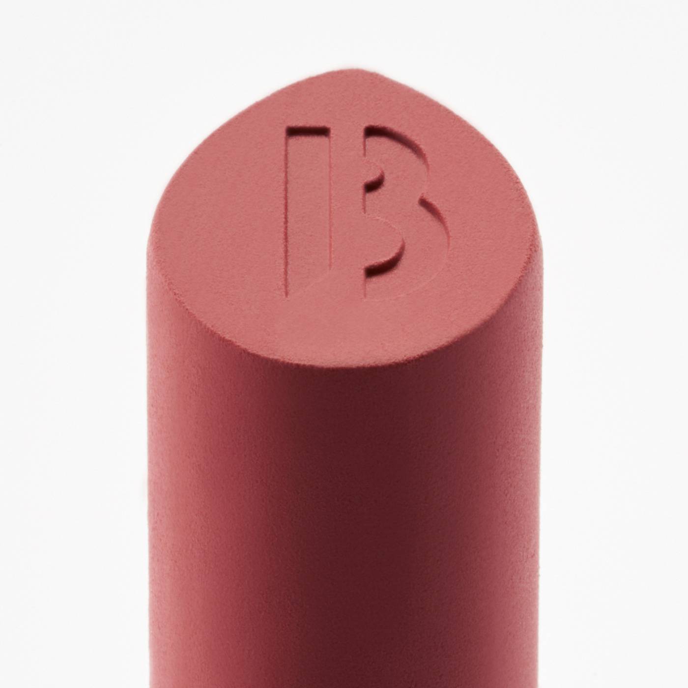 Lipstick Lipstick Matte