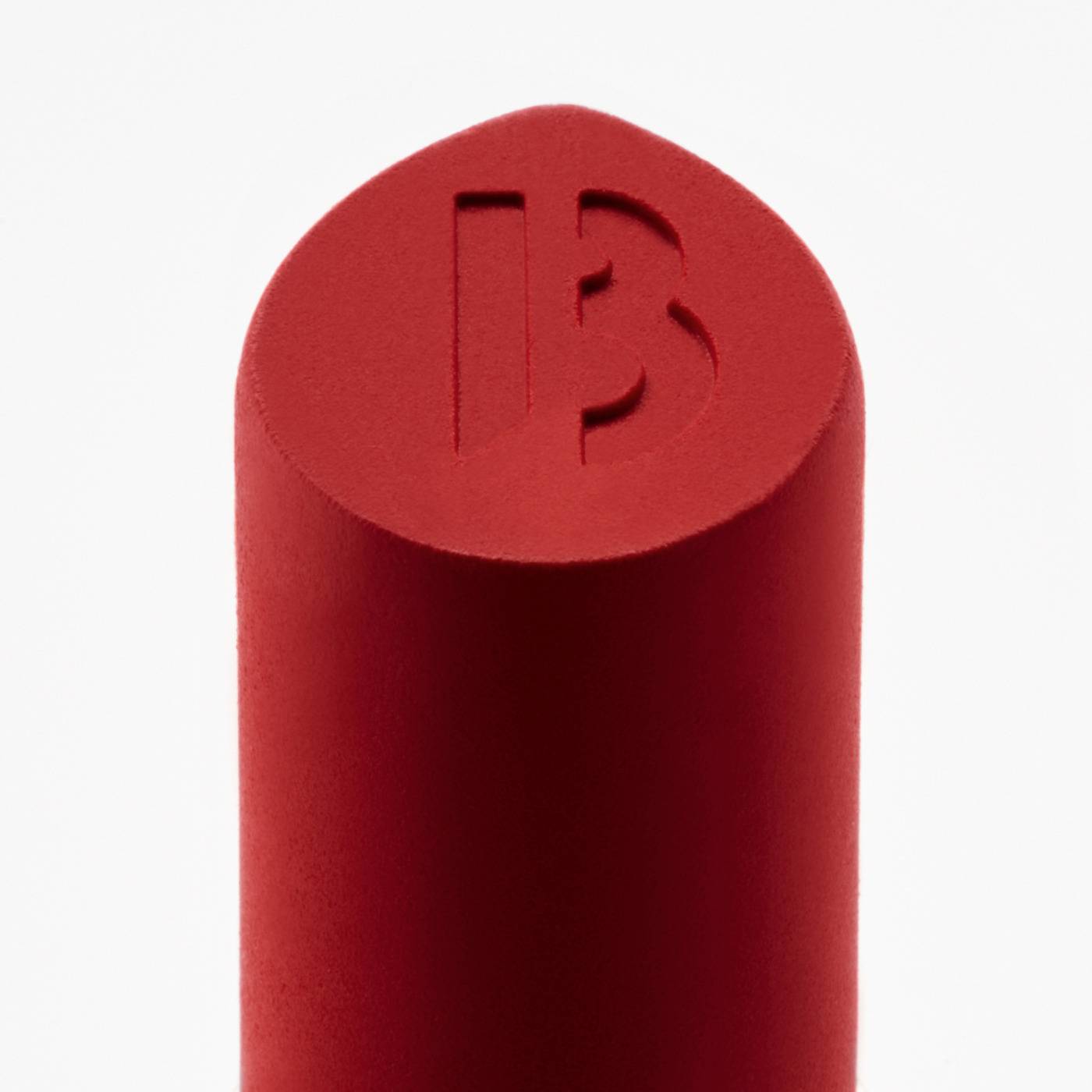 Rouge à lèvres Rouge à Lèvres Mat