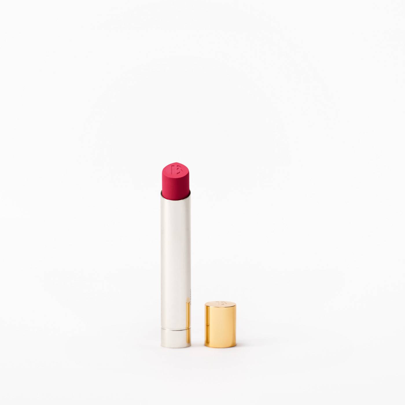 Rossetto Rossetto Matte Ricarica