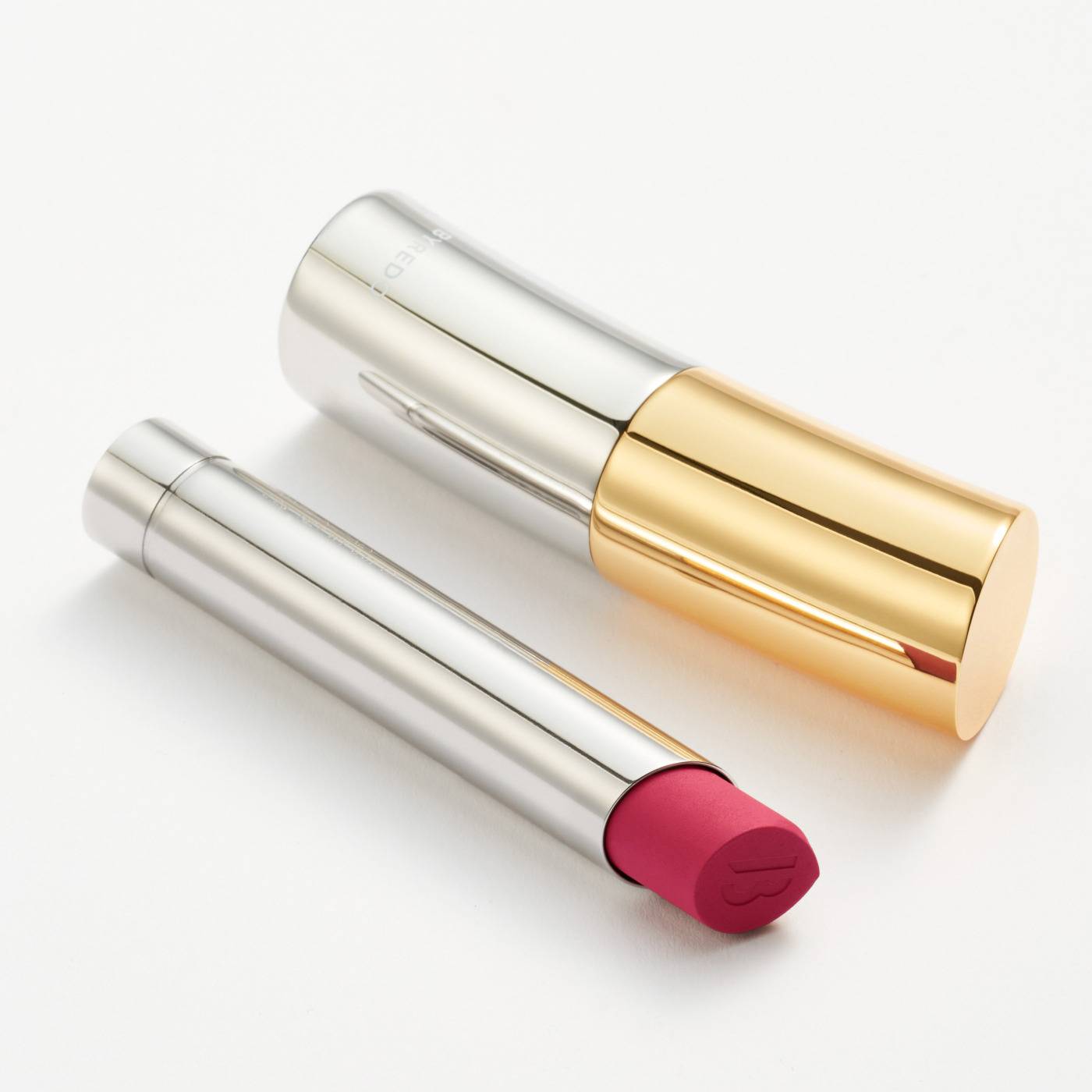 Rossetto Rossetto Matte Ricarica