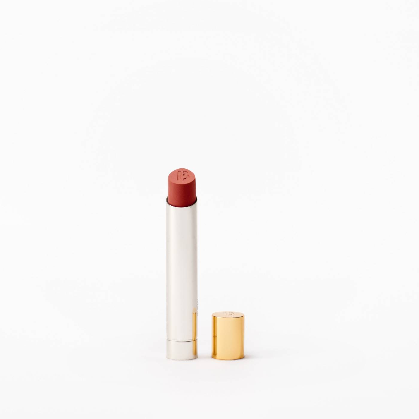Lipstick Lipstick Matte Refill
