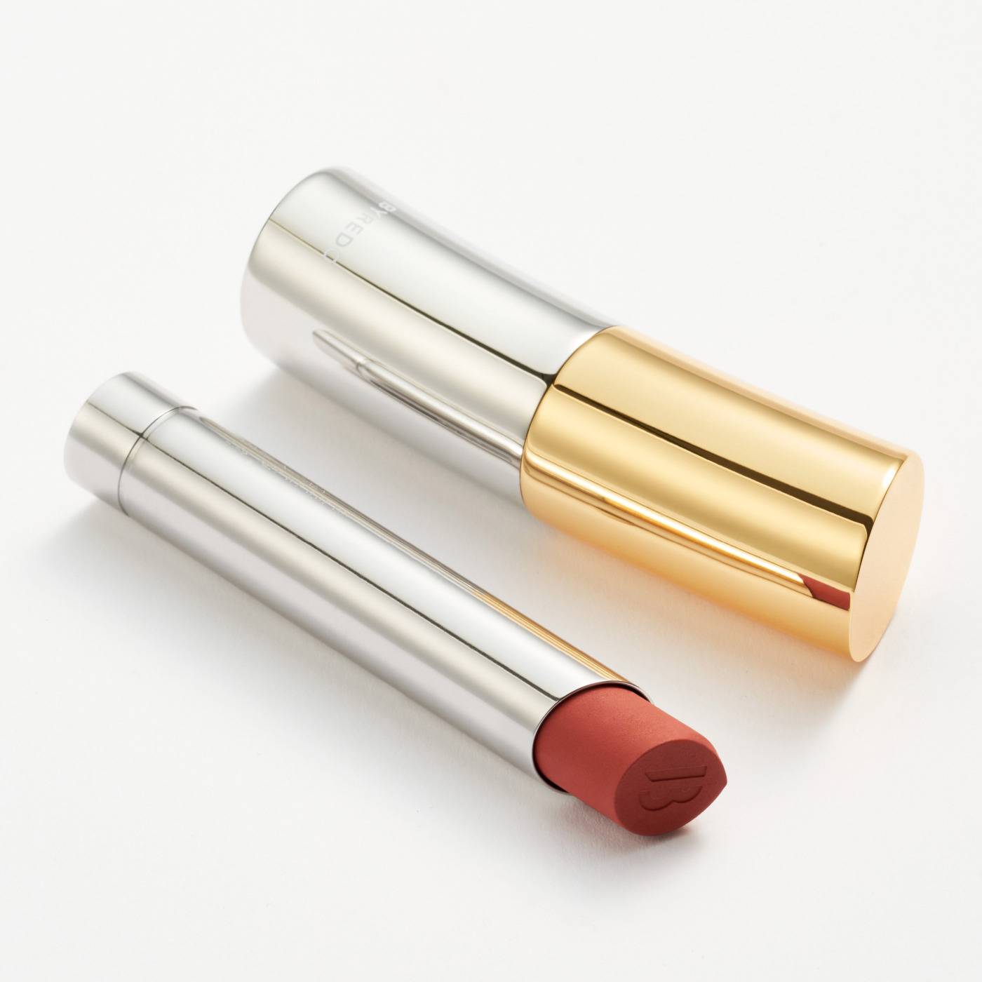 Lipstick Lipstick Matte Refill