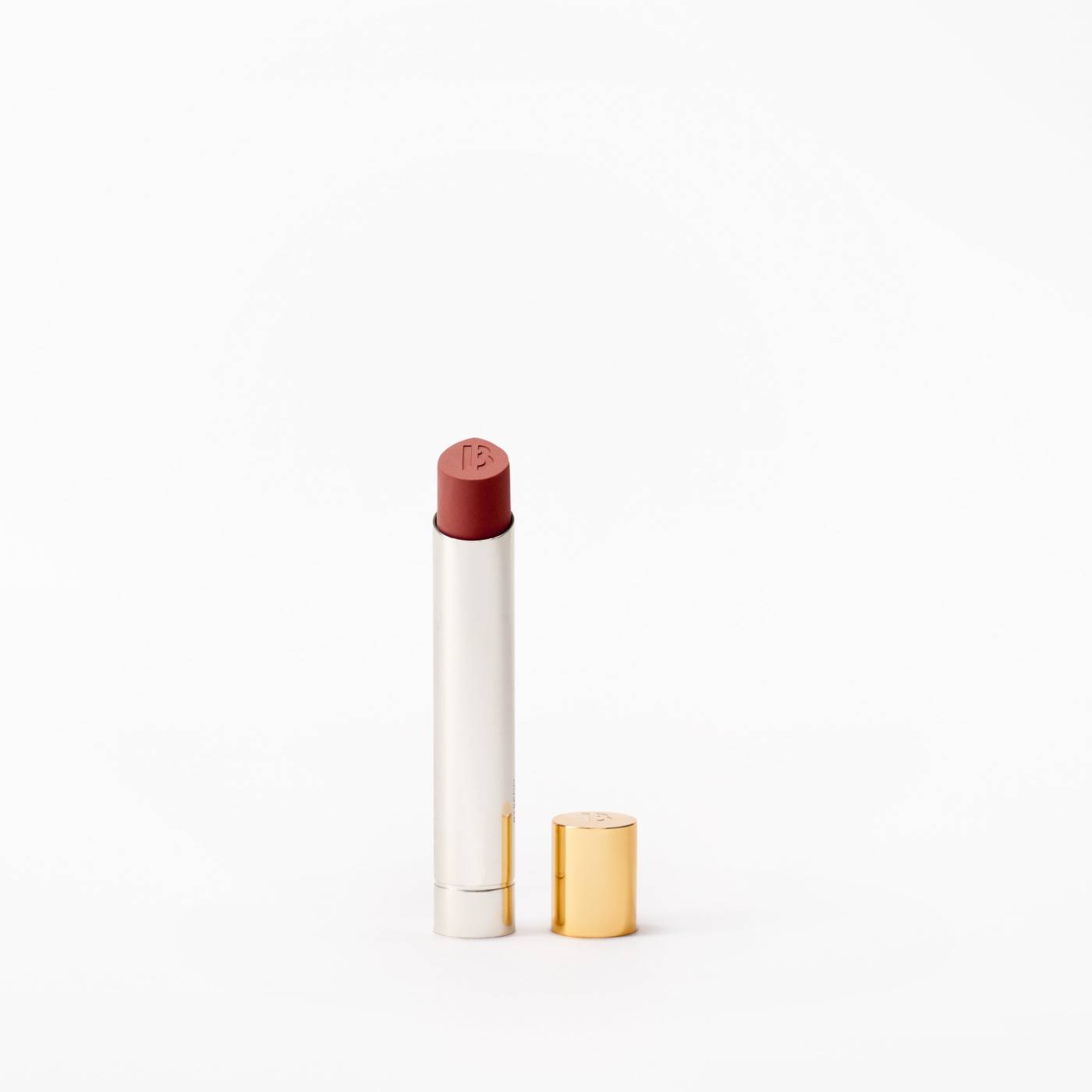 Rossetto Rossetto Matte Ricarica