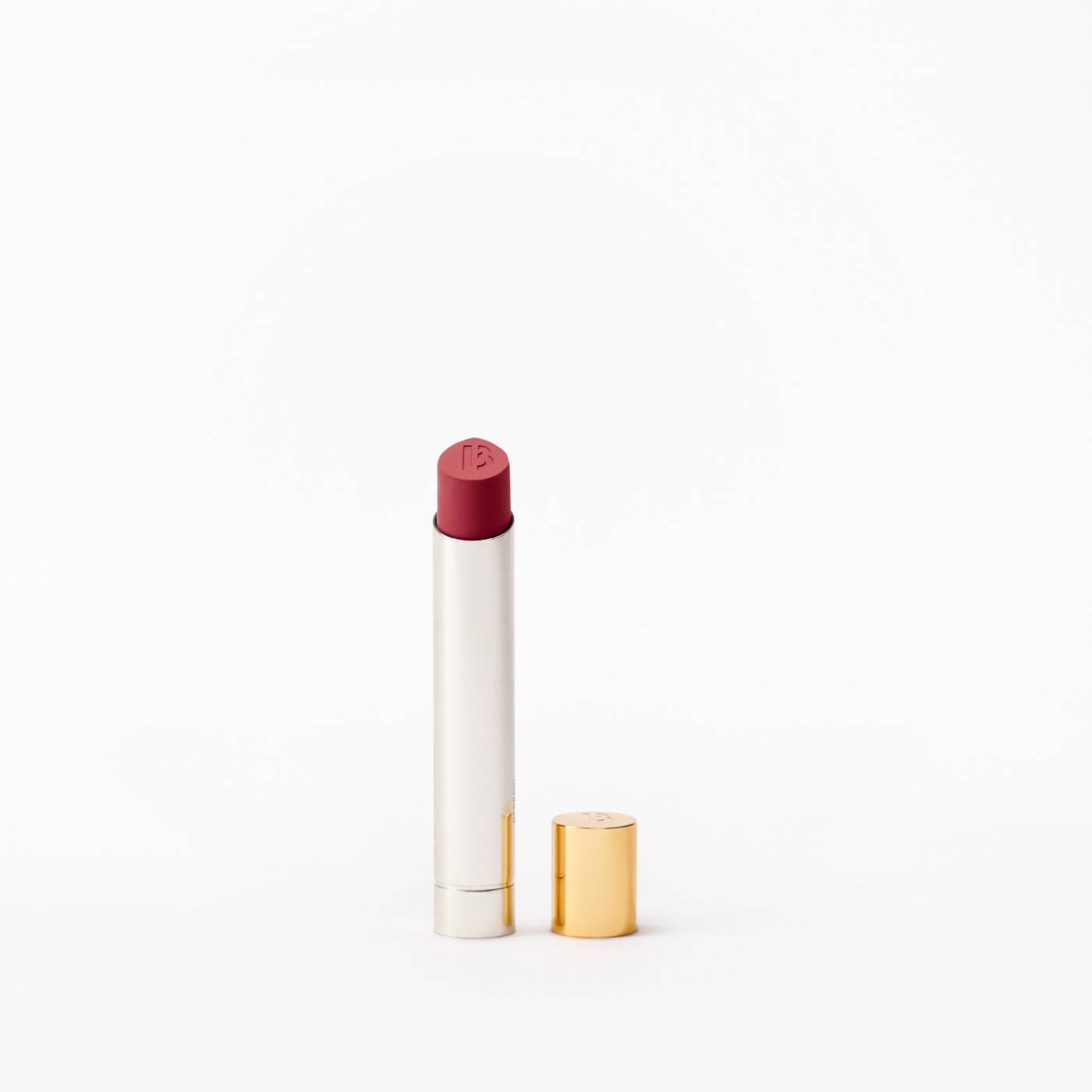 Rossetto Rossetto Matte Ricarica