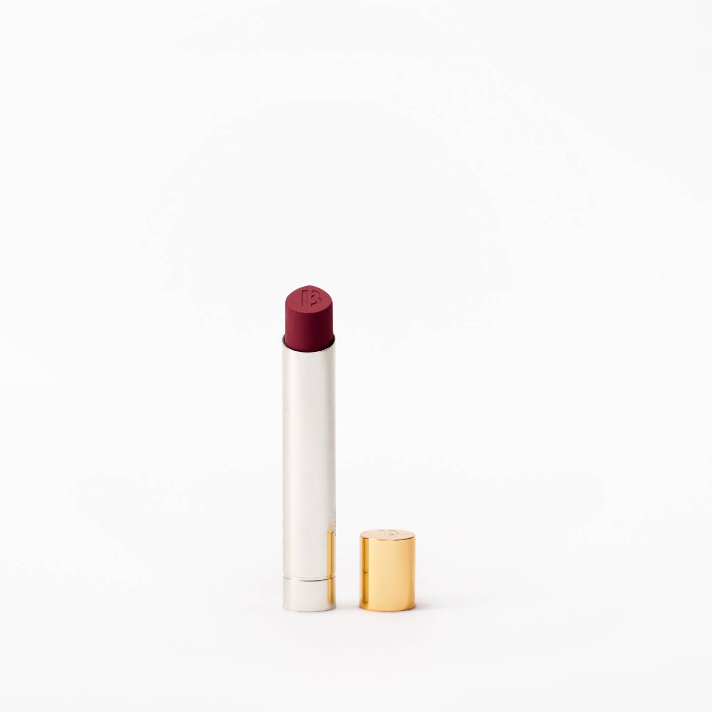 Rossetto Rossetto Matte Ricarica