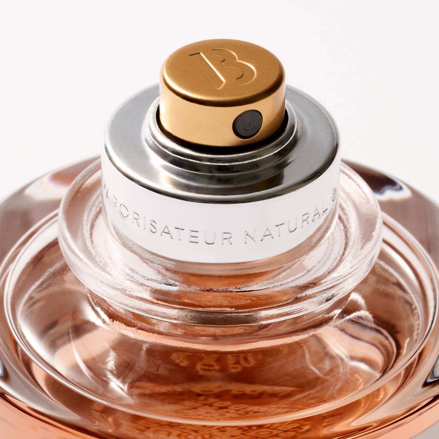 Absolu de Parfum Mojave Ghost Absolu de Parfum