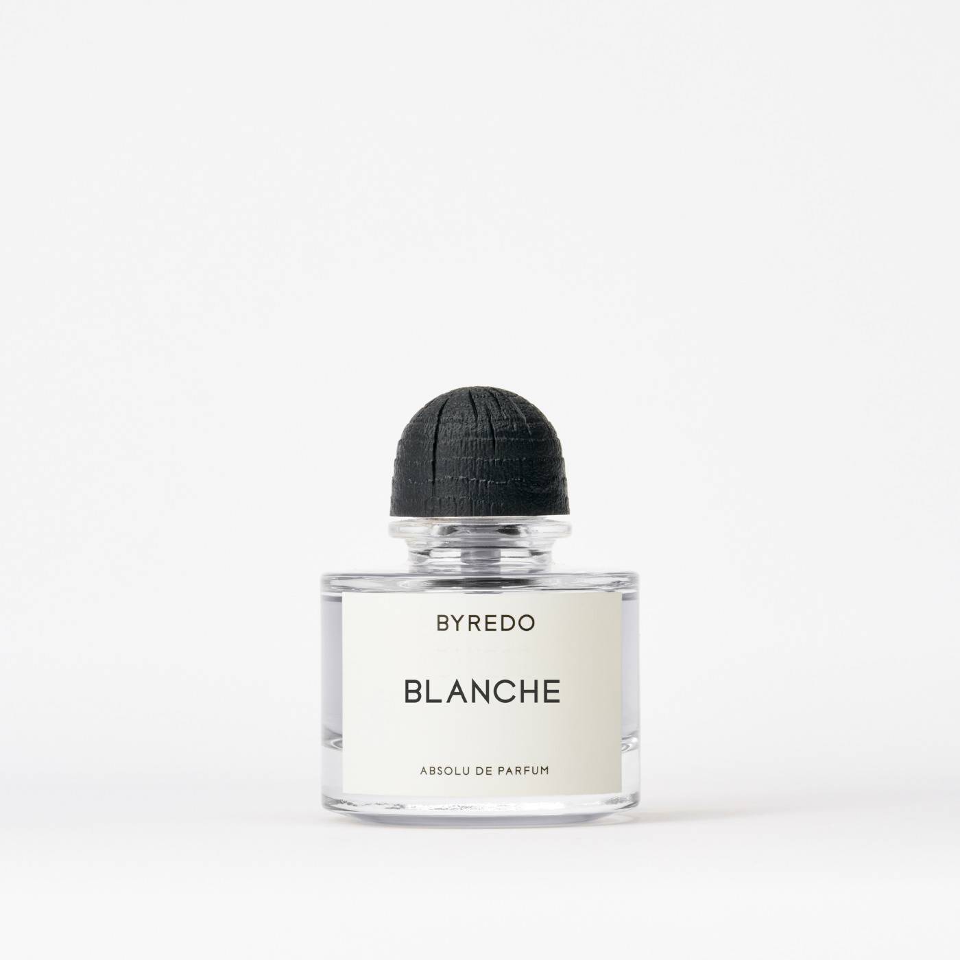 Absolu de Parfum Blanche Absolu de Parfum