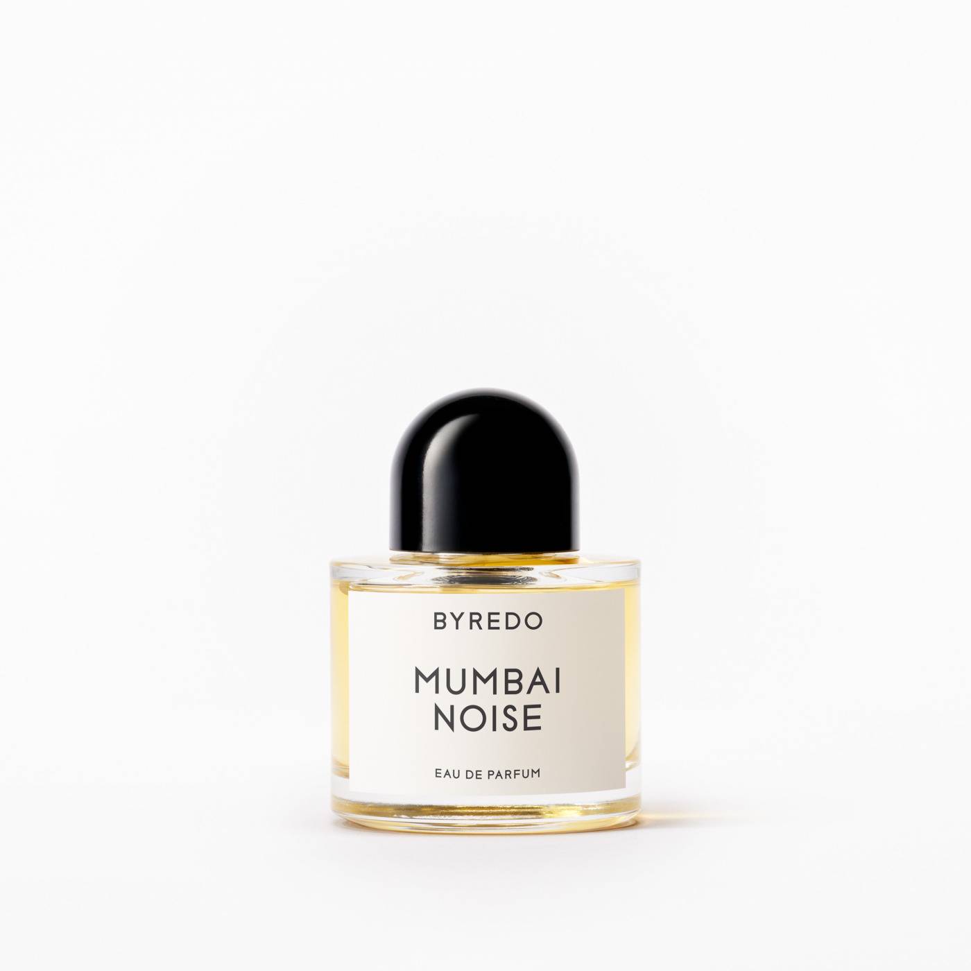 Eau de Parfum Mumbai Noise