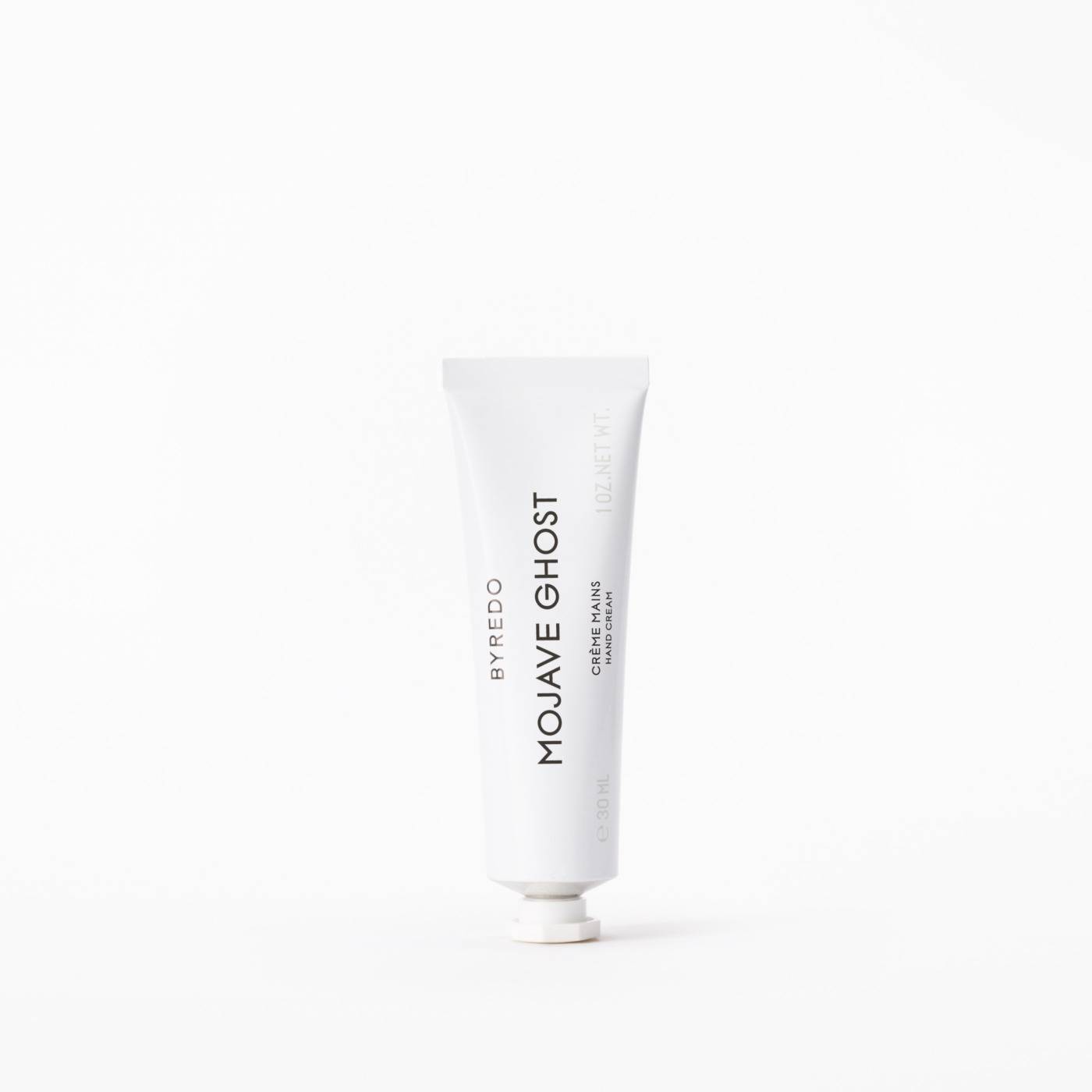 Crema de manos Mojave Ghost