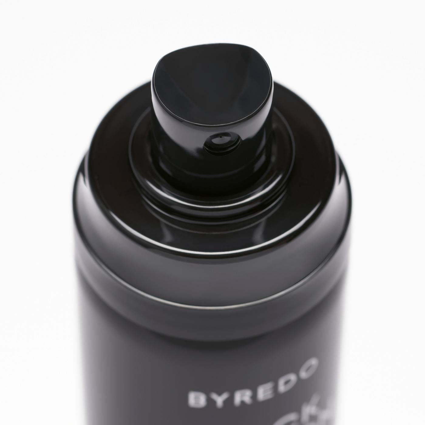 Hair perfume Black Saffron