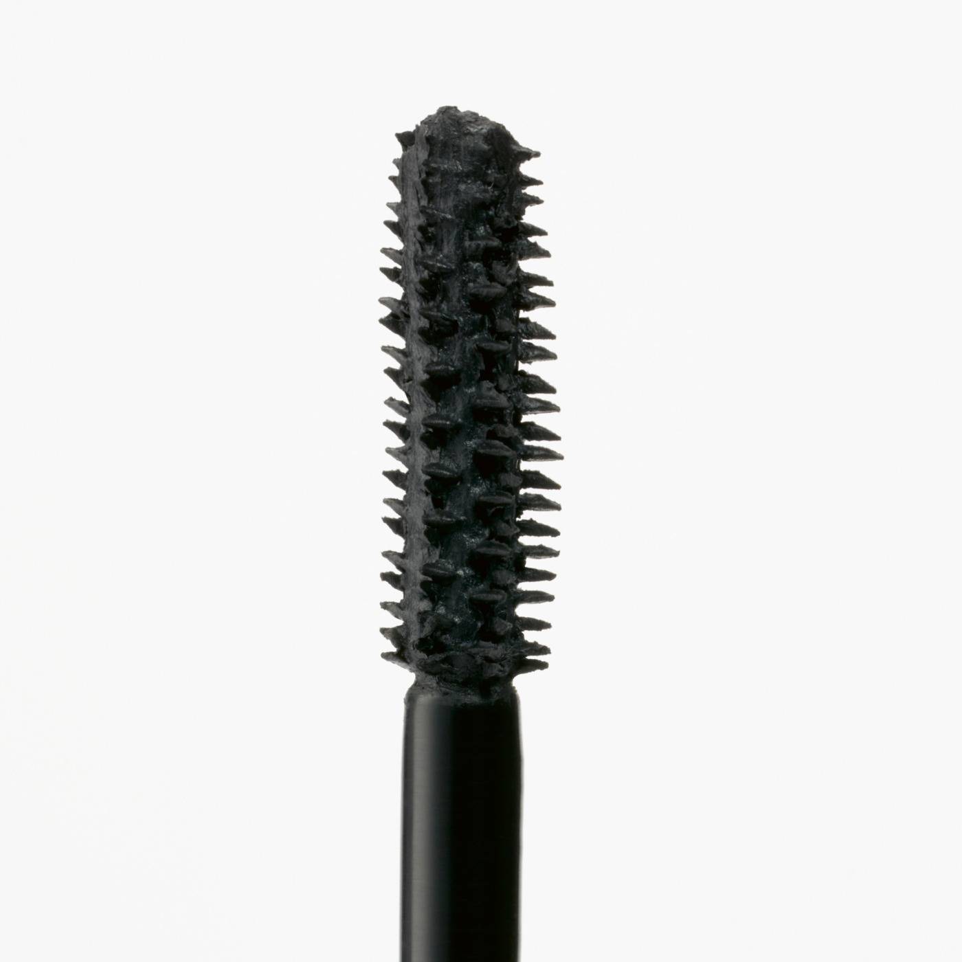 Mascara Mascara