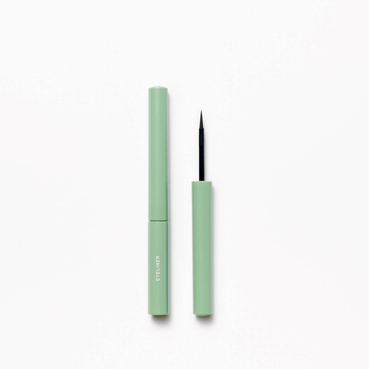 Eyeliner Eyeliner