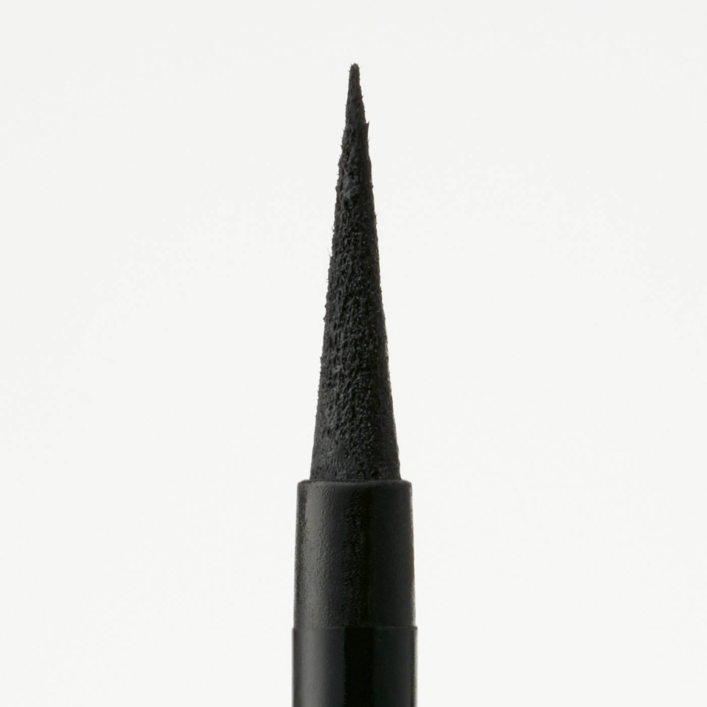 Eyeliner Eyeliner