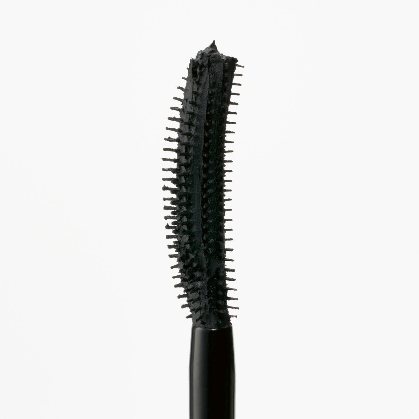 Mascara Mascara