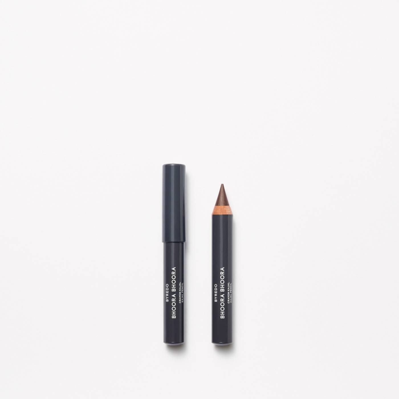 Crayon Crayon Kajal