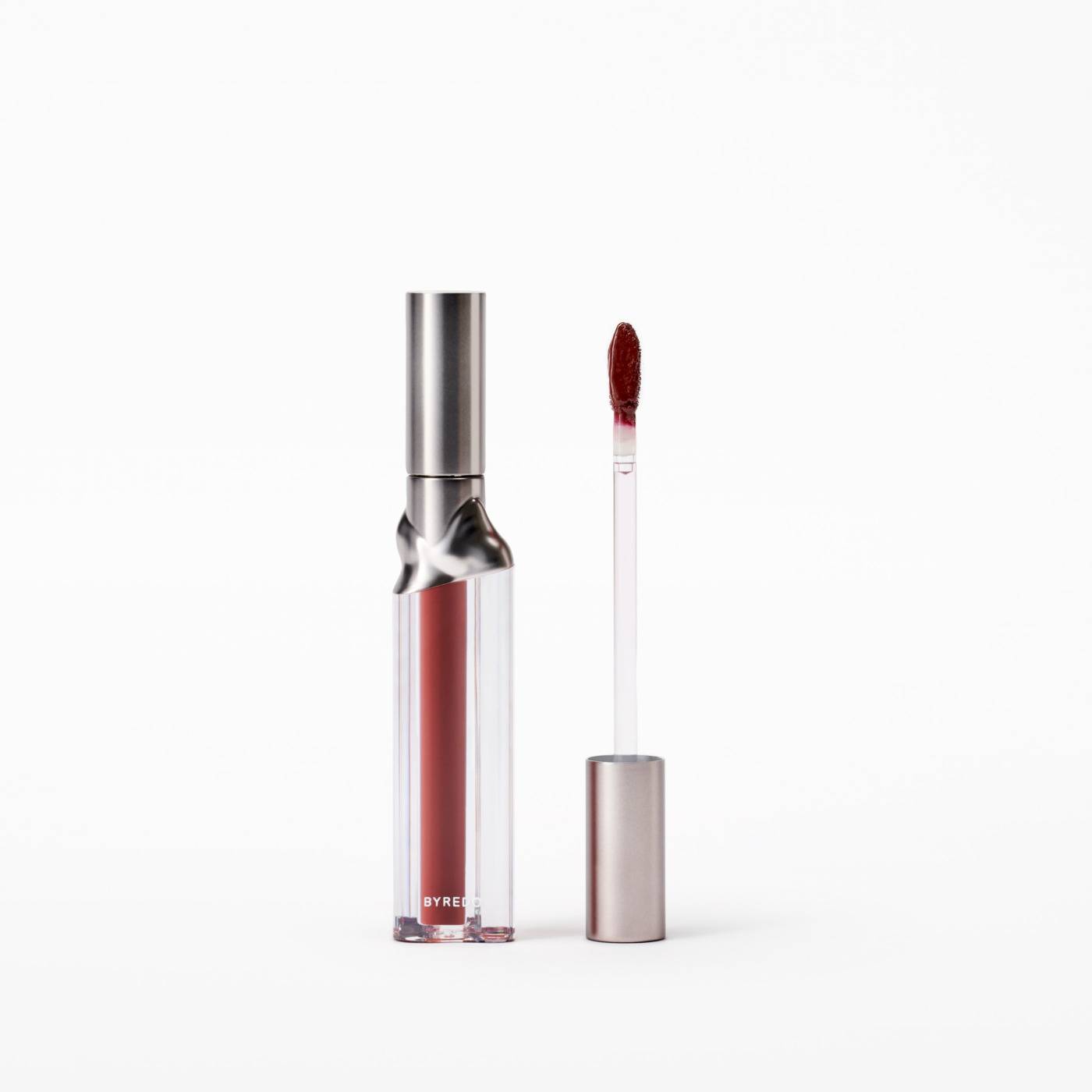Lipstick Liquid Lipstick Vinyl