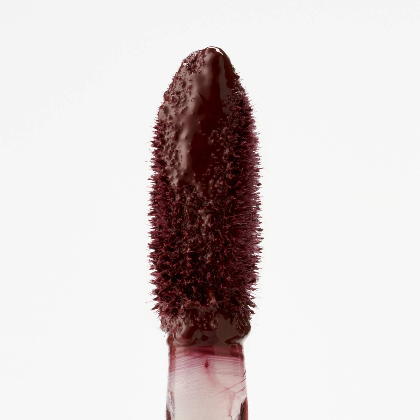 Lipstick Liquid Lipstick Vinyl