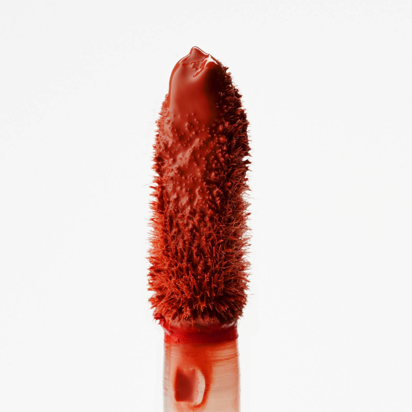 Lipstick Liquid Lipstick Vinyl