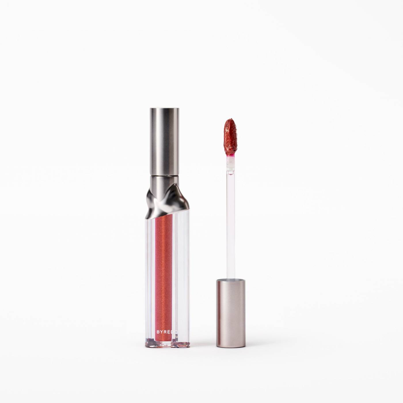 Lipstick Liquid Lipstick Vinyl