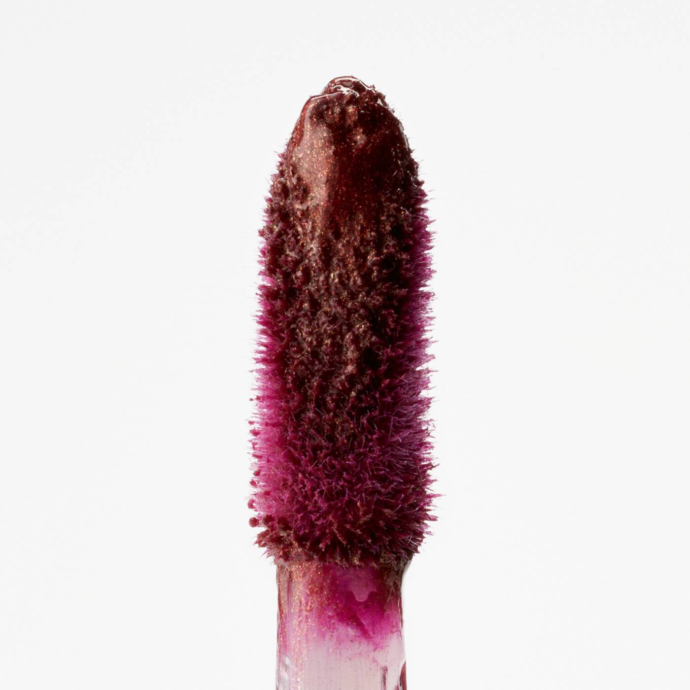 Lipstick Liquid Lipstick Vinyl