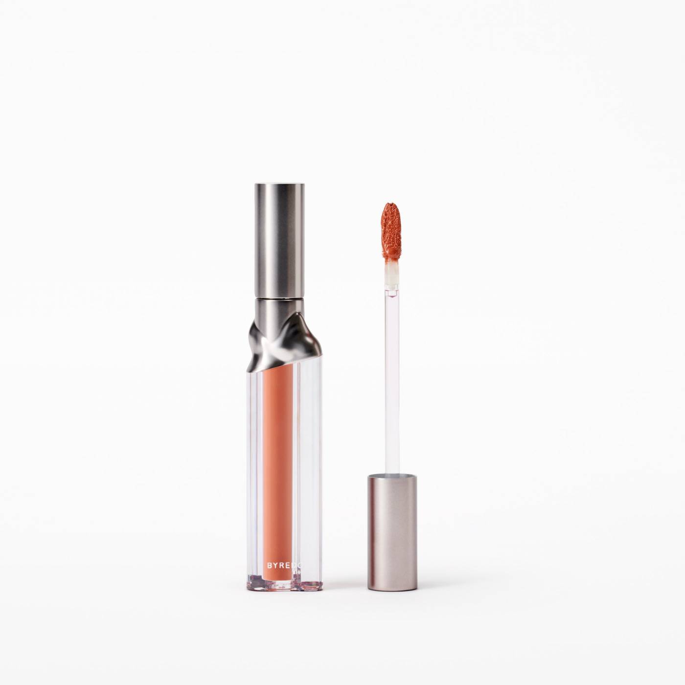 Lipstick Liquid Lipstick Vinyl
