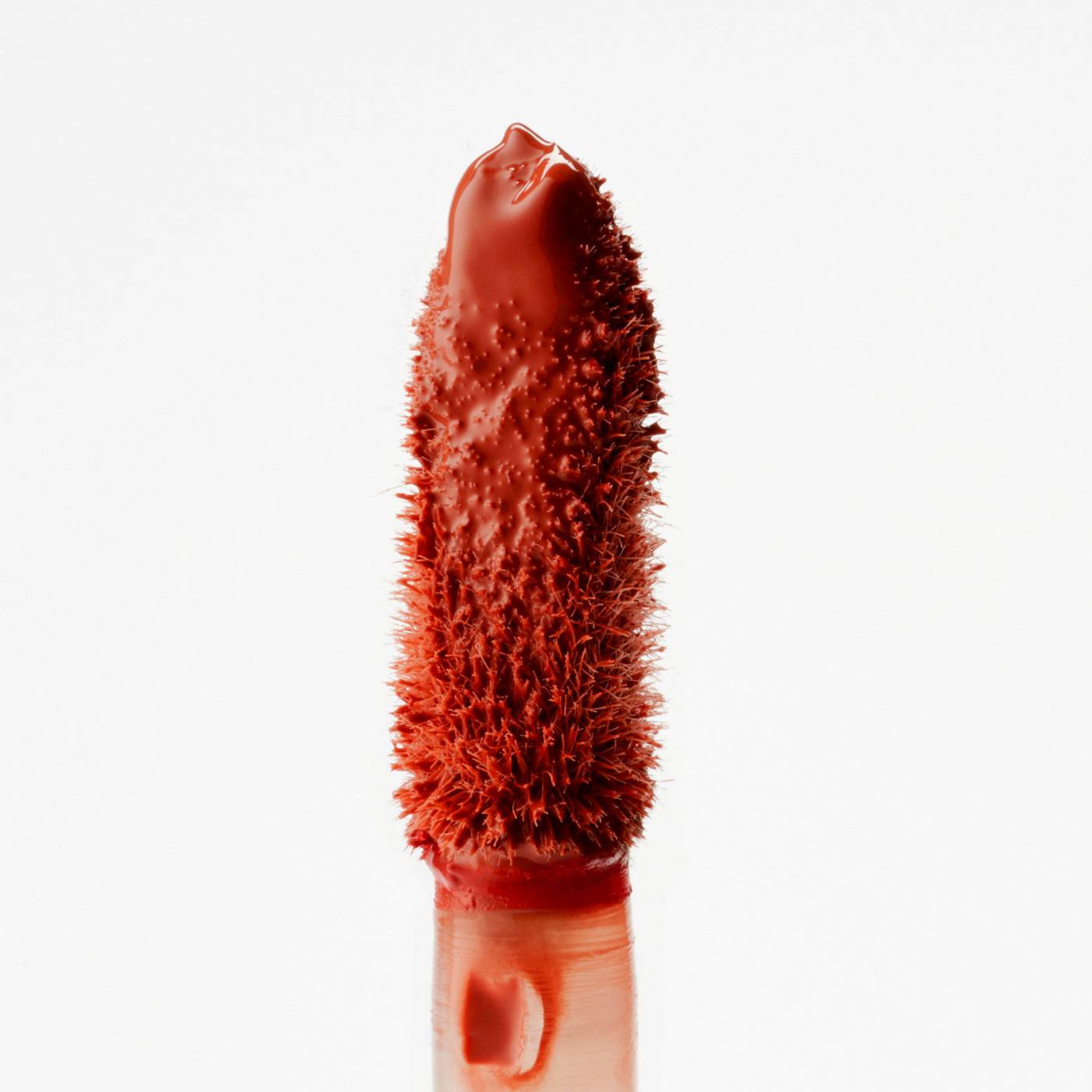 Lipstick Liquid Lipstick Vinyl