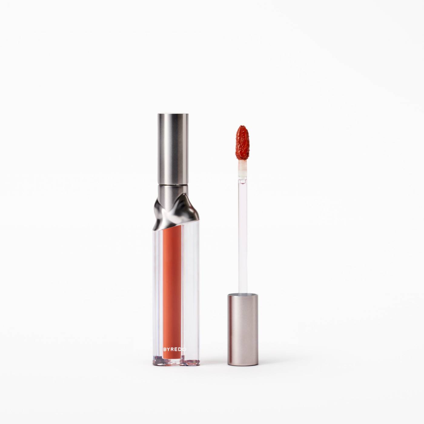 Lipstick Liquid Lipstick Vinyl