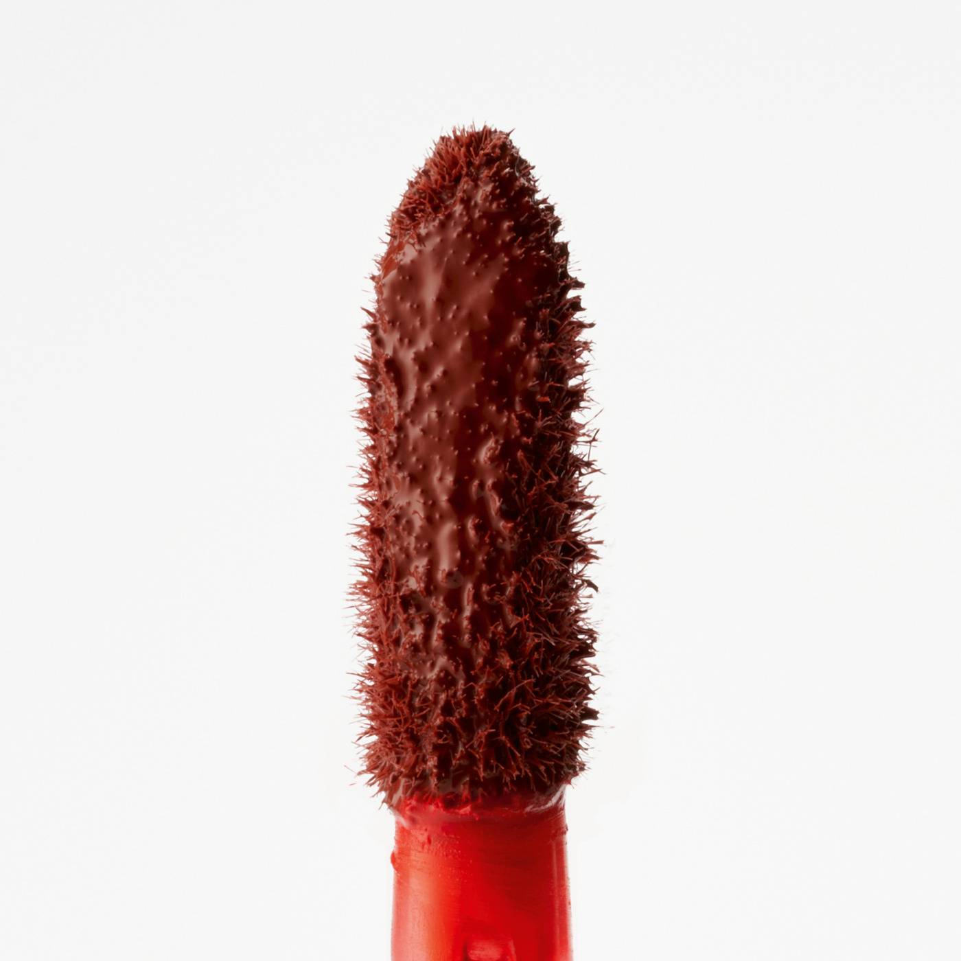 Lipstick Liquid Lipstick Vinyl