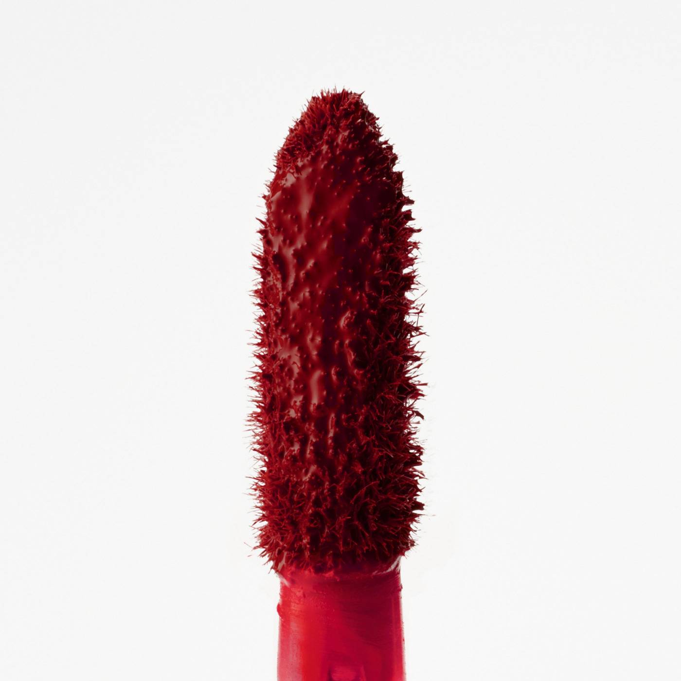 Lipstick Liquid Lipstick Vinyl