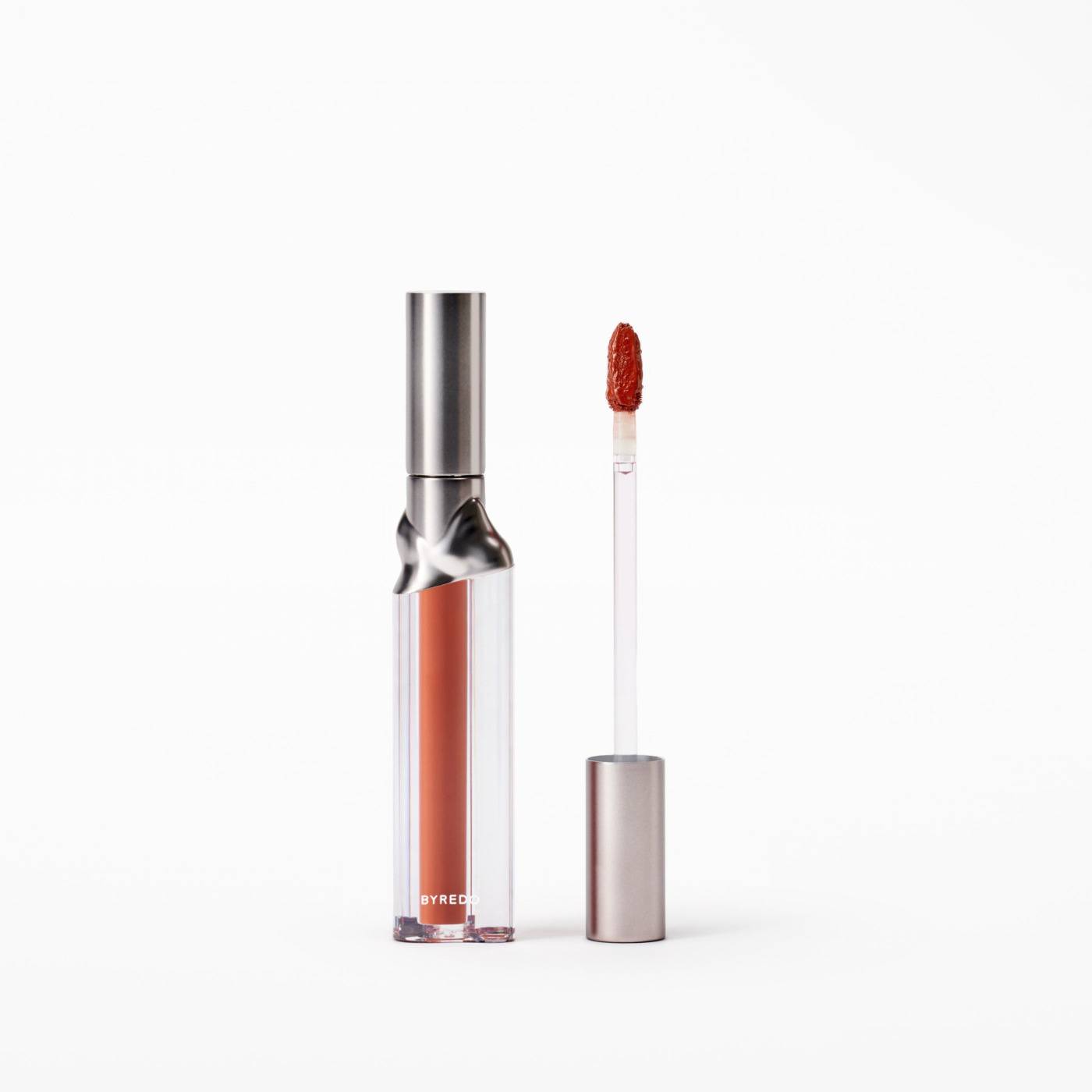 Lipstick Liquid Lipstick Vinyl