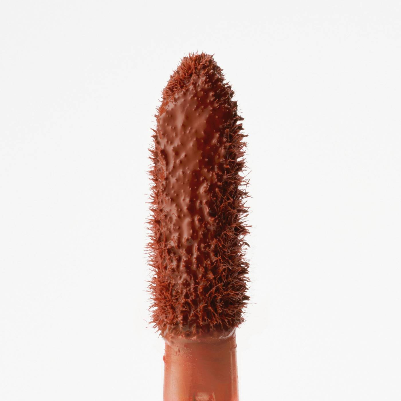 Lipstick Liquid Lipstick Vinyl
