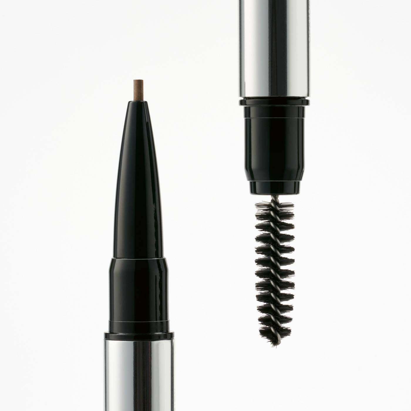 Pencil Ultra Definer Refillable Brow Pencil