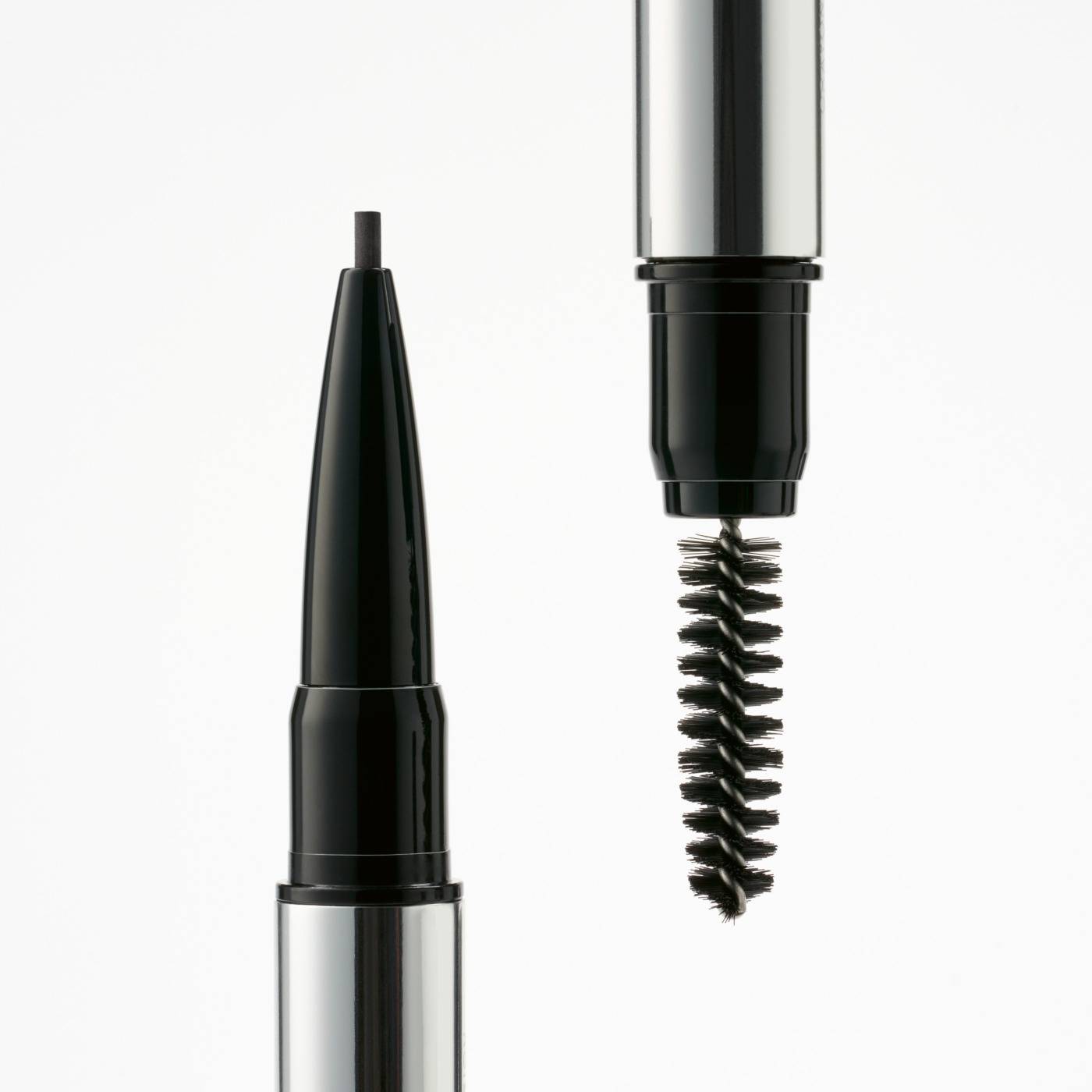 Crayon Crayon à sourcils rechargeable Ultra Definer