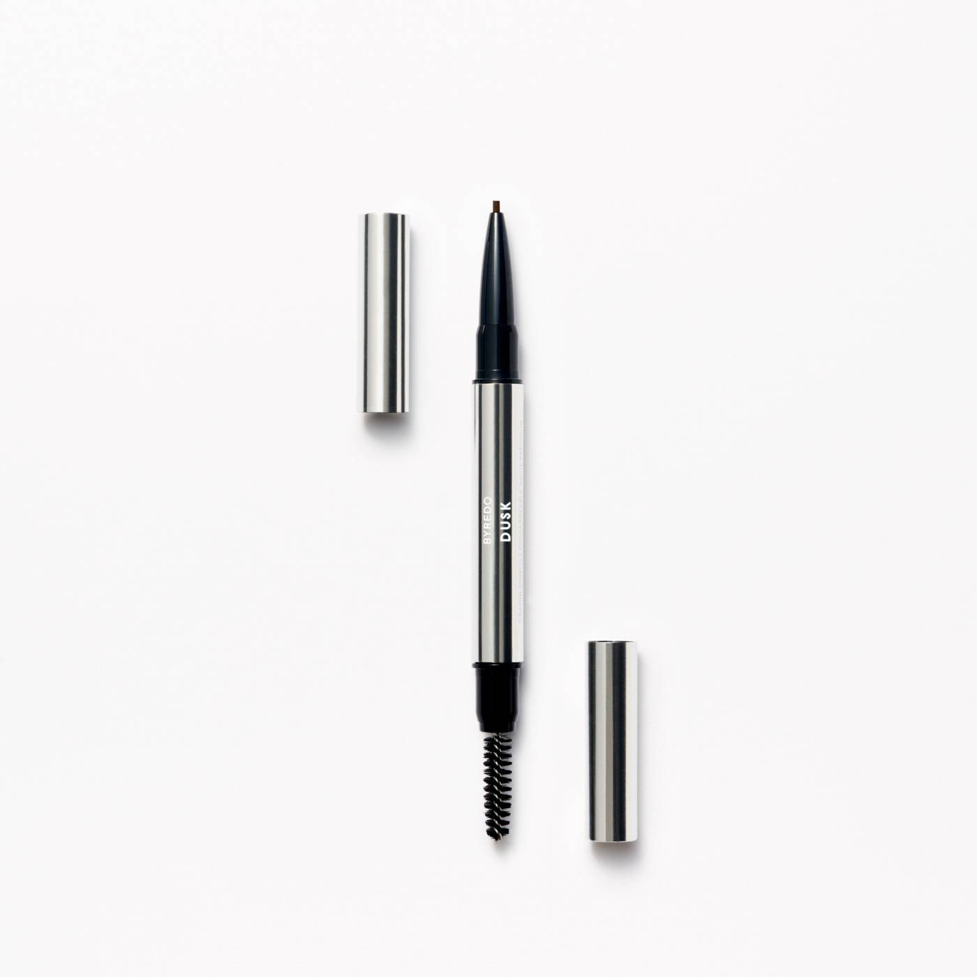 Crayon Crayon à sourcils rechargeable Ultra Definer