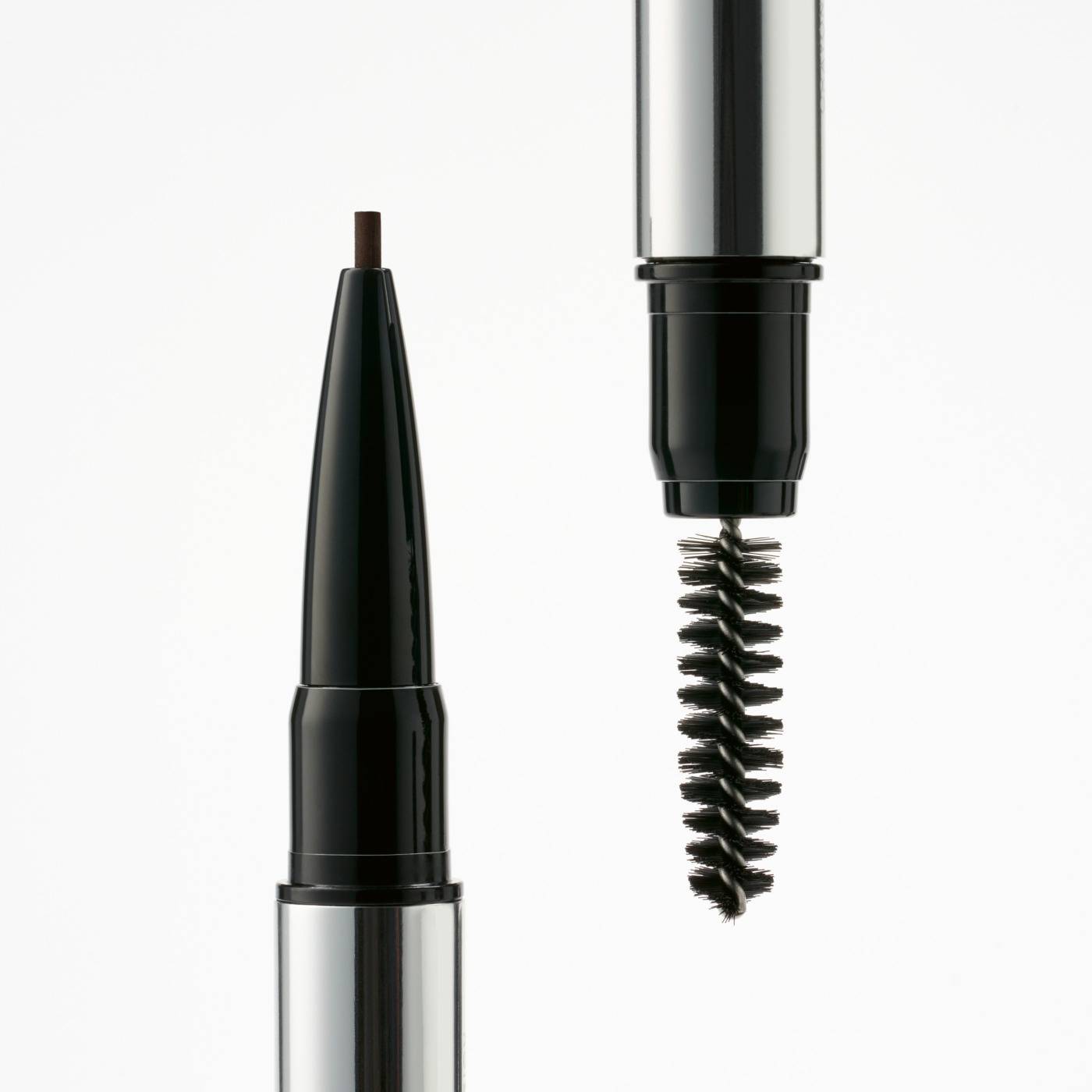 Crayon Crayon à sourcils rechargeable Ultra Definer