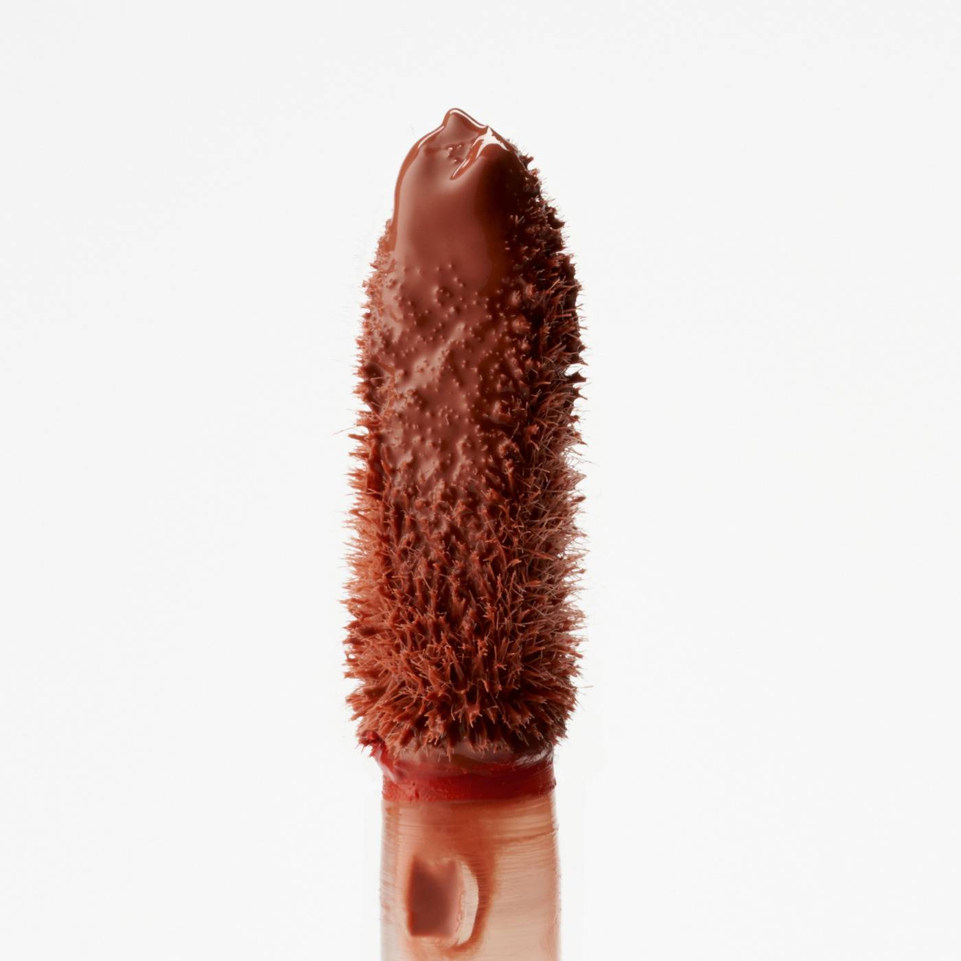 Rossetto Rossetto Liquido Matte