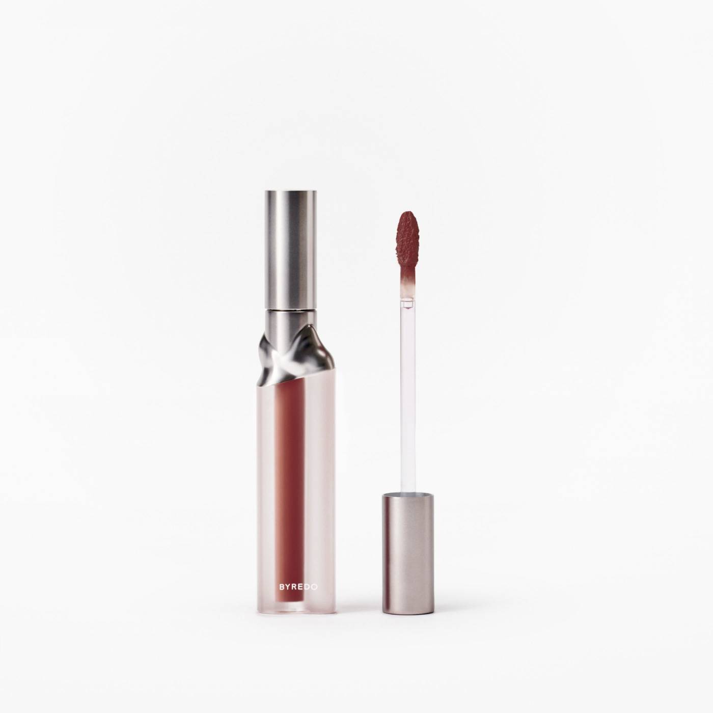 Lipstick Liquid Lipstick Matte