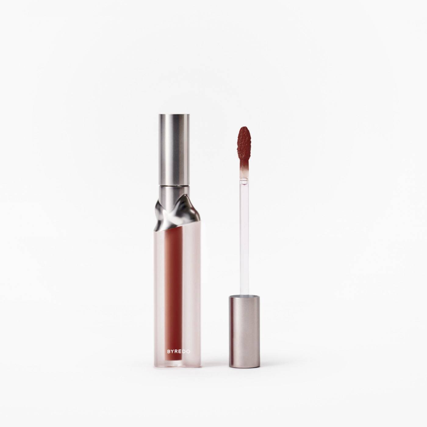 Rossetto Rossetto Liquido Matte